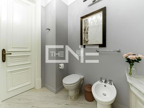 квартира за адресою Андрія Верхогляда вул. (Михайла Драгомирова), 16-Б