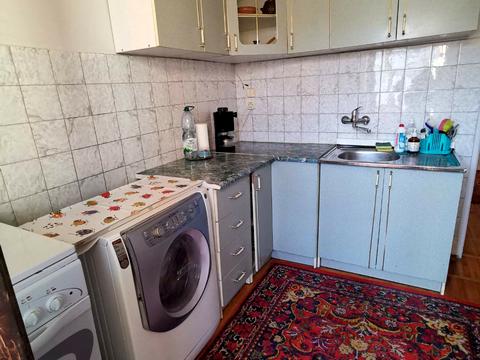 квартира по адресу Петра Панча ул., 24