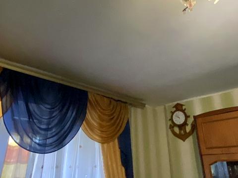квартира за адресою Академіка Заболотного вул., 19