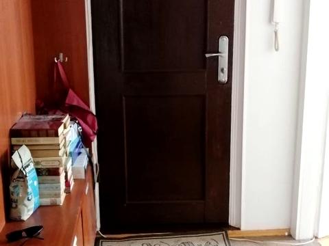 квартира по адресу Драгана ул., 1