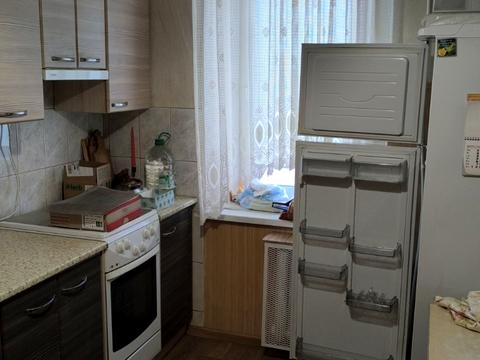квартира за адресою Віталія Матусевича вул. (XXII Партз'їзду), 6