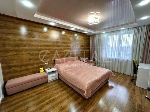 будинок за адресою Пухівська вул., 3