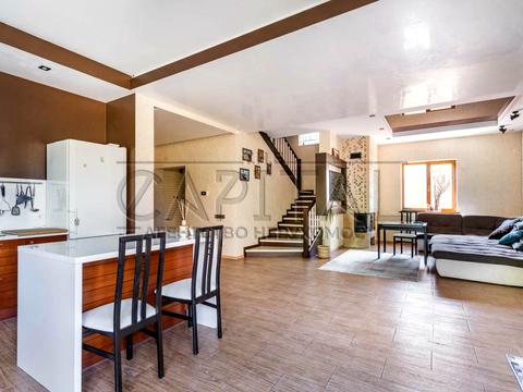 будинок за адресою Молодіжна, 17А