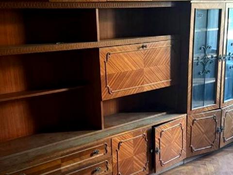 квартира за адресою Сегедська вул., 23