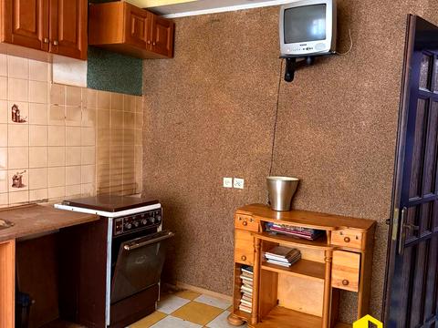 квартира за адресою Новояворівськ, Івана Мазепи вул., 7