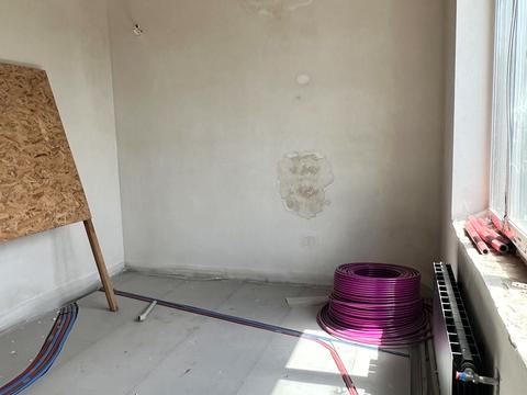 будинок за адресою Олекси Тихого пров., 2 к1