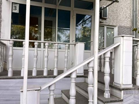 коммерческая по адресу Науки просп., 54-Б