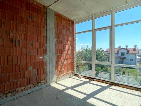квартира за адресою Північна, 2