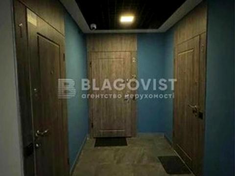 комерційна за адресою Шолуденка вул., 1-В
