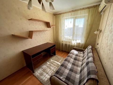 квартира за адресою Калинова вул., 78