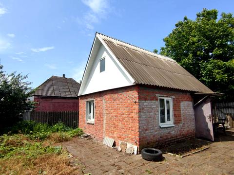 дом по адресу пгт. Печенеги, вулиця Зінченка, 106