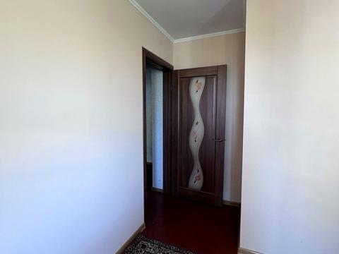 квартира по адресу Героев Майдана ул. (Червоноармейская), 113