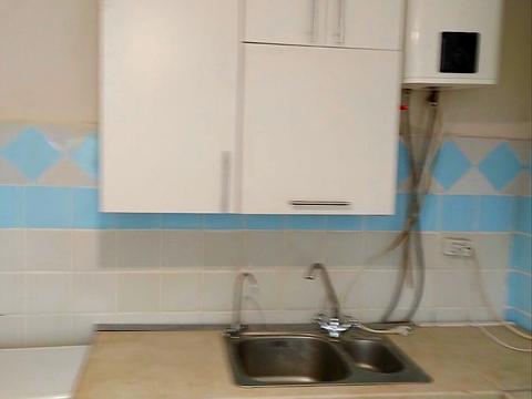 квартира за адресою Академіка Булаховського вул., 42/43