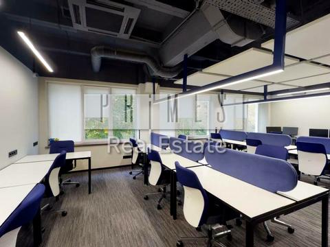 комерційна за адресою Миколи Василенка вул., 7