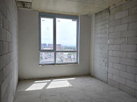 квартира по адресу Флотская ул., 10б