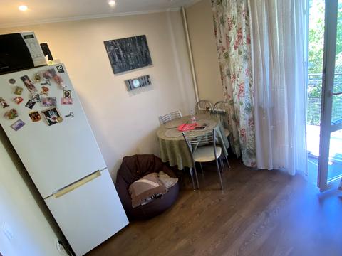 квартира за адресою Авіаційна, 59