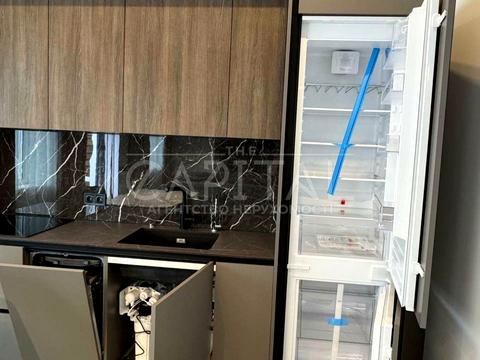 будинок за адресою Центральна вул.