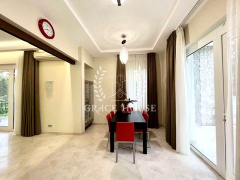 будинок за адресою Старокиївська вул.