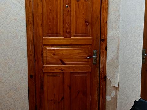 квартира за адресою П'ятницька вул., 32