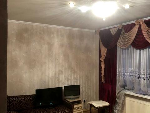 будинок за адресою Чукалівка, 1