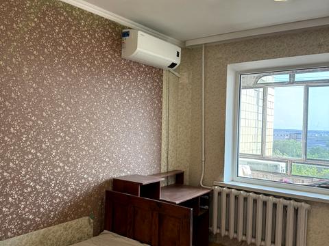 квартира по адресу Тараса Шевченко ул., 418
