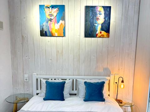 квартира за адресою Театральна вул., 5