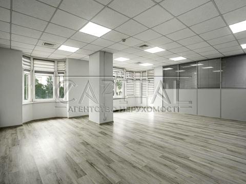 комерційна за адресою Кловський узвіз, 11