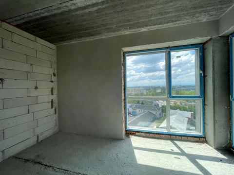 квартира по адресу Льва Ребета ул., 6б