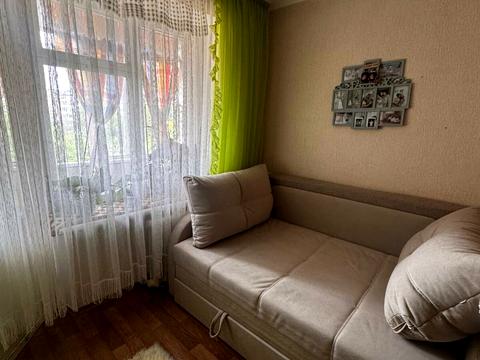 квартира за адресою Миру просп., 60/2