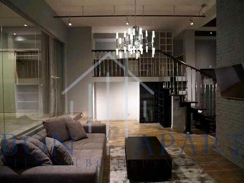 квартира за адресою Андріївський узвіз, 2-Б