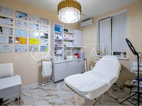 коммерческая по адресу Миру ул., 41