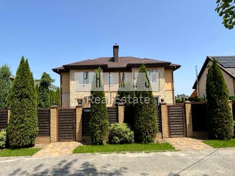 дом по адресу Гоголя ул.