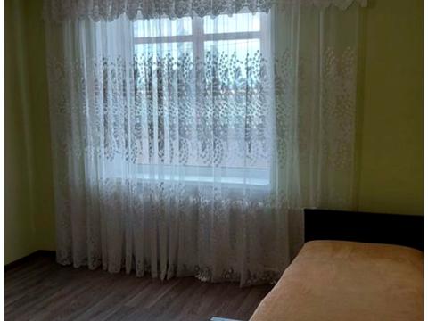 квартира за адресою Семена Палія вул. (Дніпропетровська дорога), 126