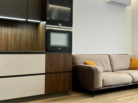 квартира по адресу Сапёрное Поле ул., 5
