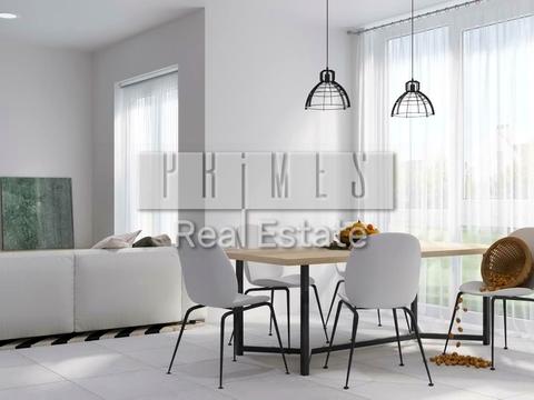 будинок за адресою Широка вул.