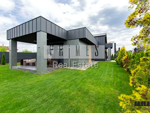 будинок за адресою Садова вул.