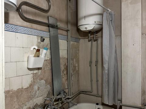 квартира по адресу Рымарская ул., 19