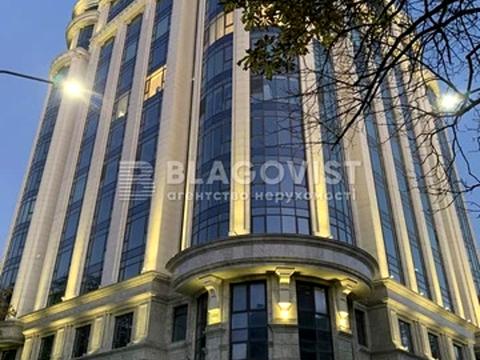 комерційна за адресою Івана Мазепи вул. (Січневого Повстання), 11-Б