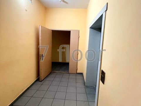 квартира за адресою Градинська вул., 1