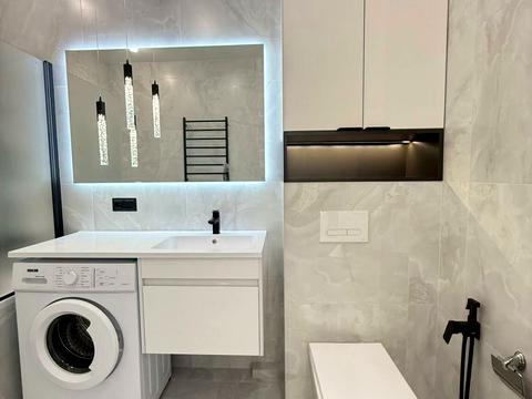 квартира за адресою Перлинна вул., 8