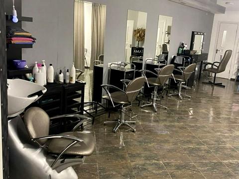 комерційна за адресою Панаса Мирного вул., 7