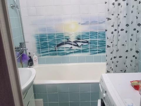 квартира за адресою Червоної Калини просп. (Володимира Маяковського), 89