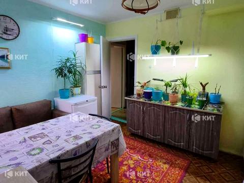 квартира за адресою Глобинська вул. (Маршала Батицького), 37