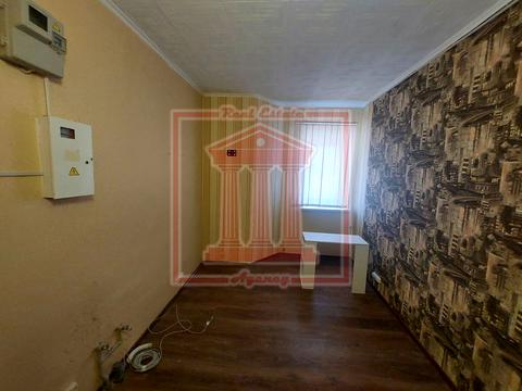 коммерческая по адресу Киевский Шлях ул., 1Д