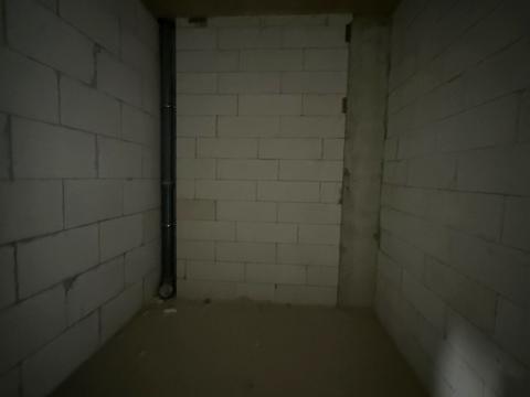 квартира по адресу Флотская ул., 10б