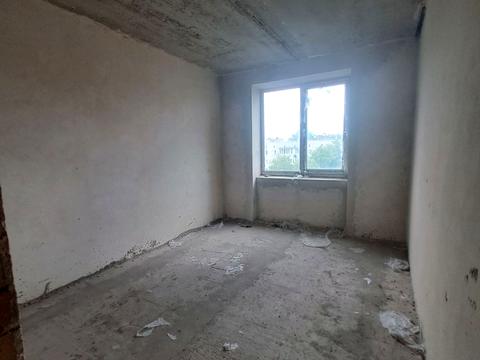 квартира по адресу Марийки Пидгирянки ул., 16а