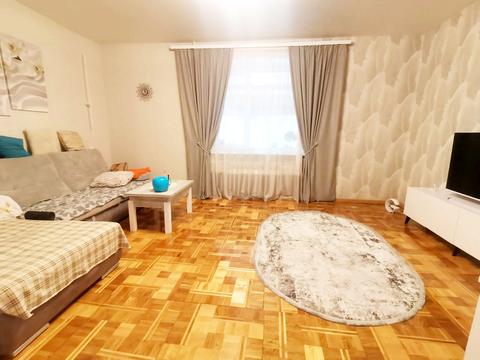 будинок за адресою Запоріжжя, Заозерна вул.