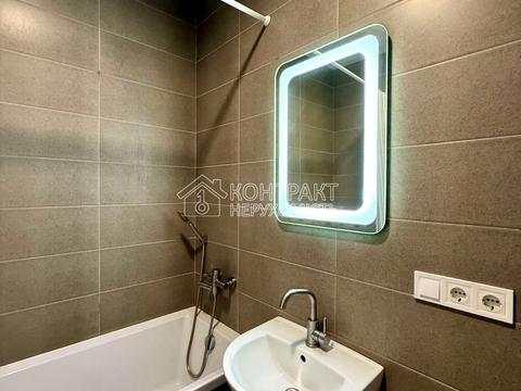 квартира за адресою Борткевича вул., 5