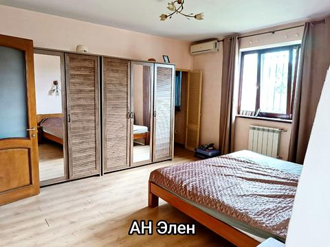 будинок за адресою Дунаєвського 2-ий пров., 1