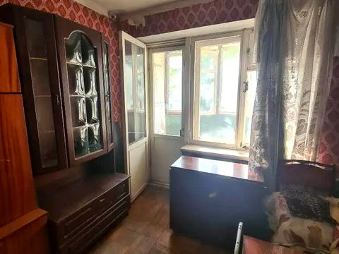 квартира по адресу Каверина ул. (Каверина), 1